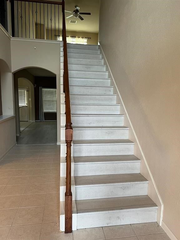 Photo - 2203 Oak Rise Dr