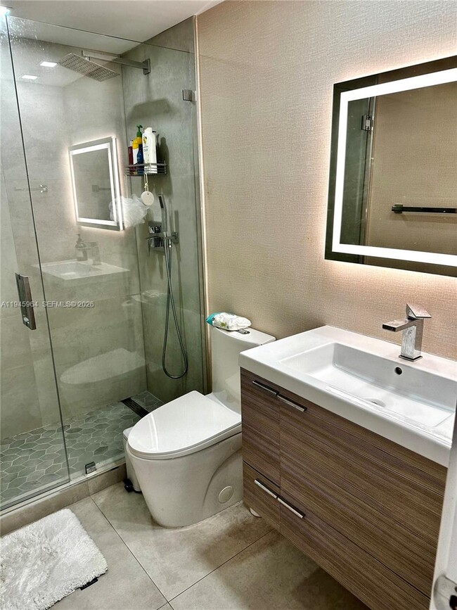 Photo - 400 Kings Point Dr Unit 1517