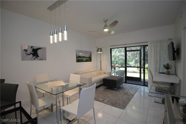 Photo - 3323 Olympic Dr Condo Unit 712
