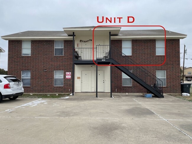 Photo - 1603 Cedarhill Dr Unidad # D