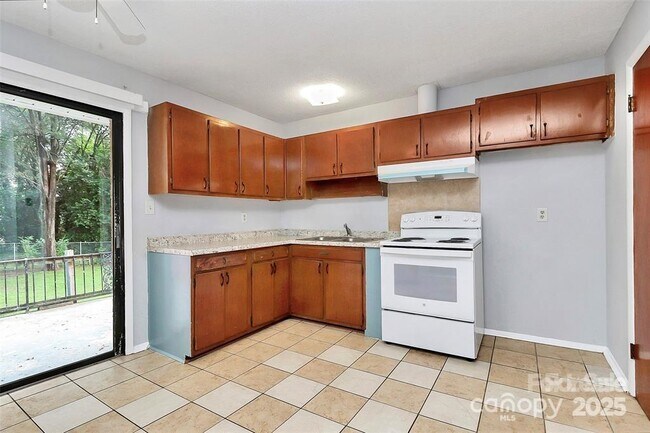 Photo - 4709 Americana Ave