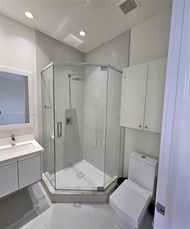 Photo - 6410 NW 105th Pl Unit Studio