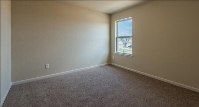 Photo - 2631 Cold River Dr