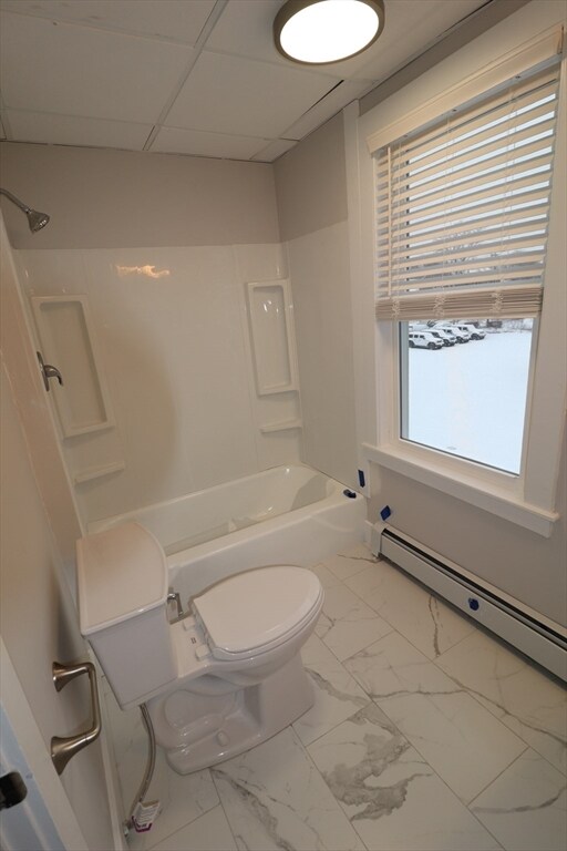 Photo - 17 Brigham St Unit 23