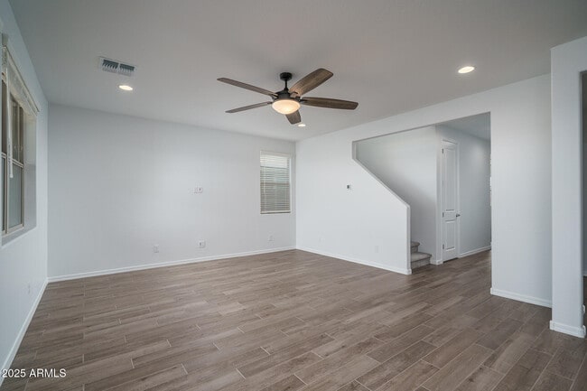 Photo - 9036 S 169th Dr