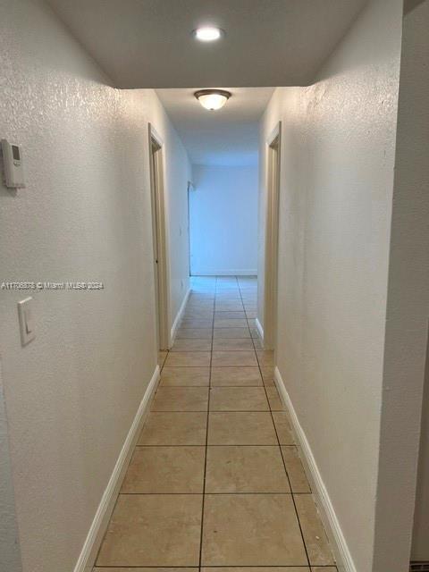 Photo - 1900 W 68th St Condo Unit F103