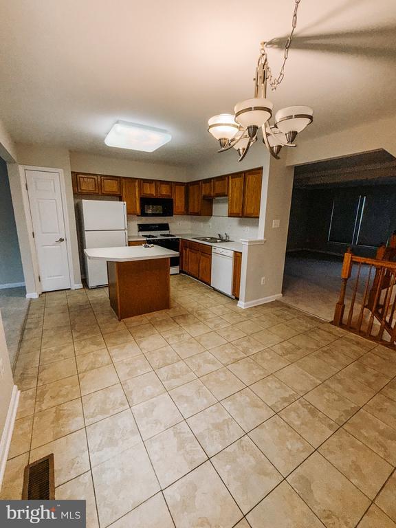 Photo - 4704 Turnberry Dr