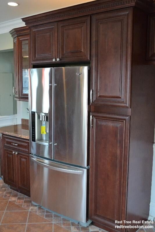 Photo - 127 Nonantum St Unit 1