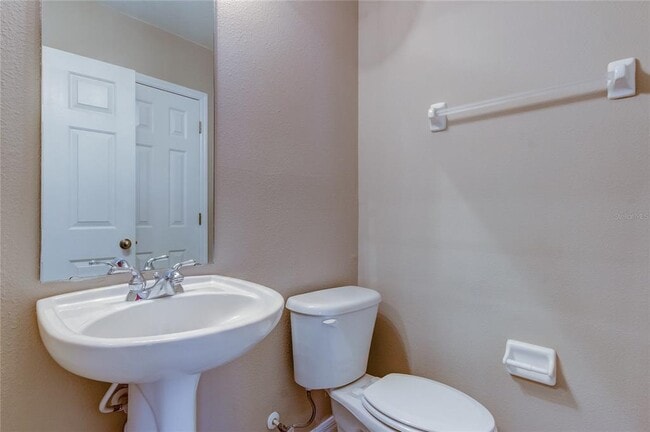 Photo - 5329 Anhinga Trail