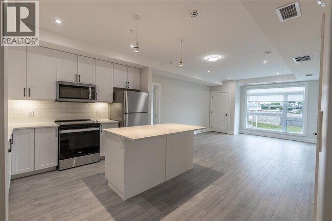 Photo - 1540 Venetian Blvd Unit 204