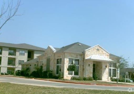 Building Photo - Legacy on O'Connor Road Rental