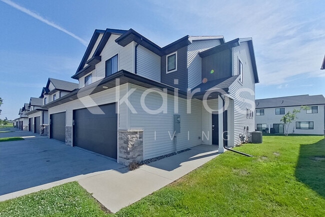 Photo - 6925 Holly Ct