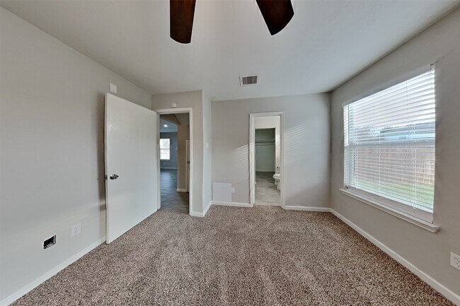 Photo - 19103 Remington Manor Dr