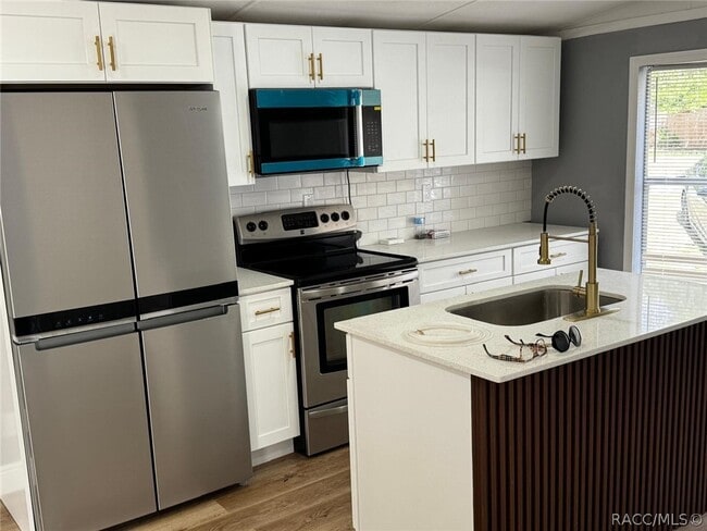 Photo - 11776 E Cardinal Pl