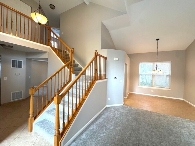 Photo - 1109 Blackburn Dr
