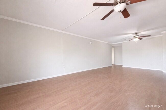 Photo - 10110 Forum W Dr Unit 333