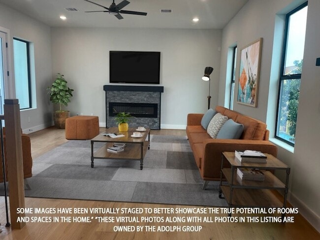 1222 W 24th St