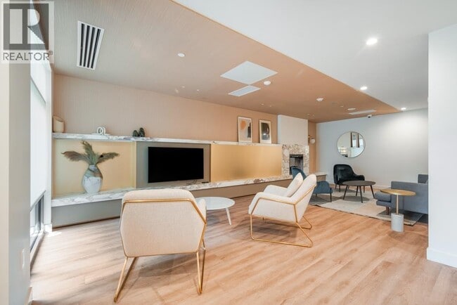 Photo - 741 Anskar Ct Unité 311