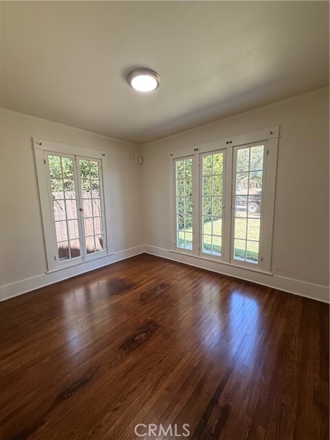 Photo - 1631 Walworth Ave