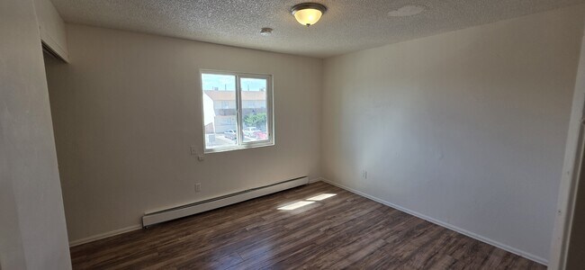 Photo - 3234 1/2 White Ave