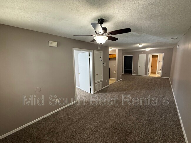 Photo - 3775 Wyndance