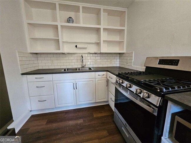 Photo - 1339 Miller Reed Ave SE