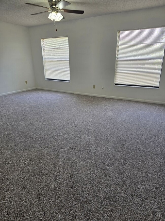 Photo - Spacious 3/2/2 in Citrus Springs!!!