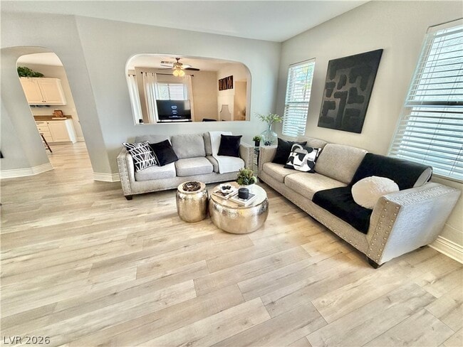 399 Center Green Dr