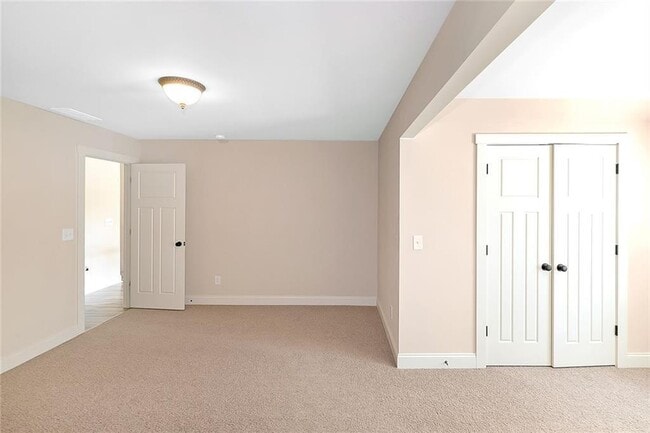 Photo - 4242 Rovello Way NE