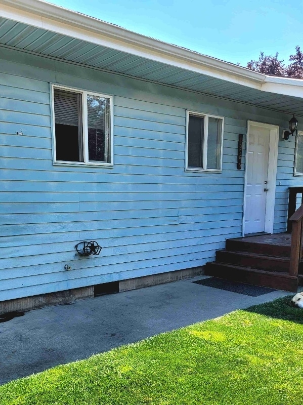 Photo - 1926 SW Reindeer Ave