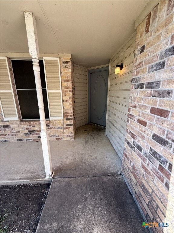 Building Photo - 1405 Rose Ave Rental
