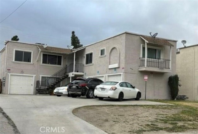 Building Photo - 9250 Wheeler Ct Rental