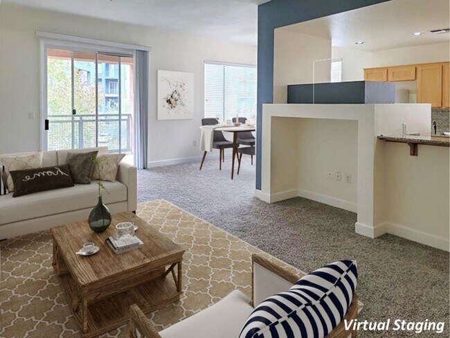 Photo - FABULOUS 4TH FLOOR PARK AVENUE CONDO Unit 403