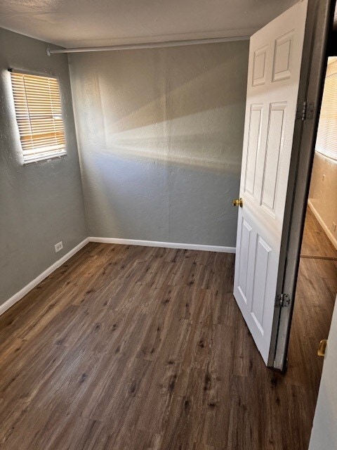 Photo - Dale Mobile Home Park