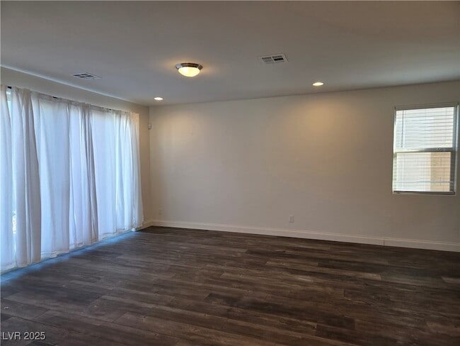 Photo - 876 Cirrus Cloud Ave