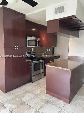 Photo - 9311 SW 4th St Unidad 214B Rental