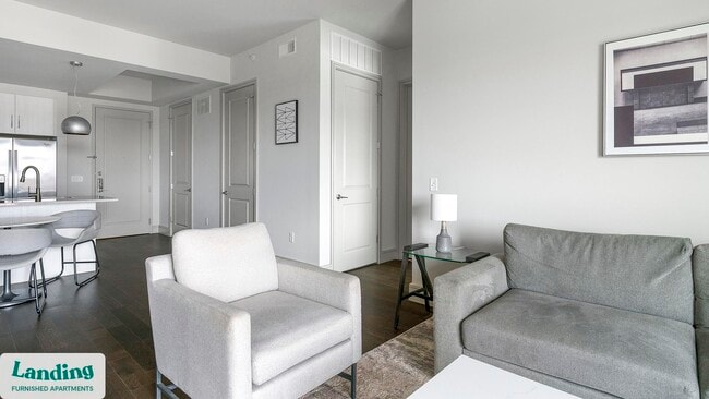 Photo - 1414 Wood Hollow Dr Unidad 1-634.1407279