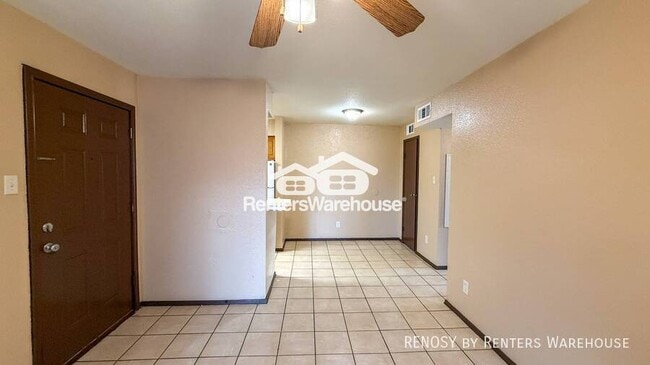 13480 S Thorntree Dr