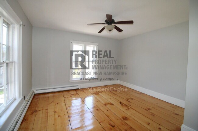Photo - 40 Grove St Unit 3