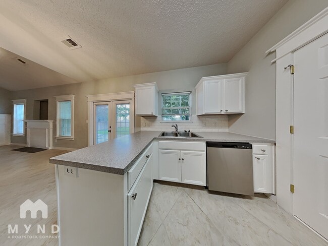 Photo - 950 Ashland Ave