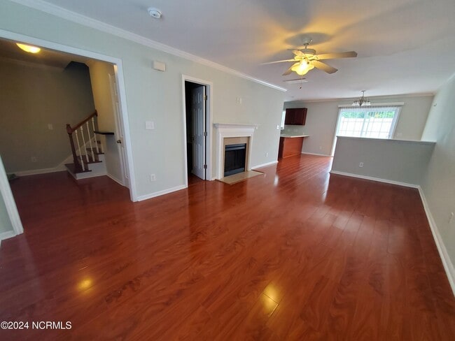 Photo - 1508 Manning Forest Dr