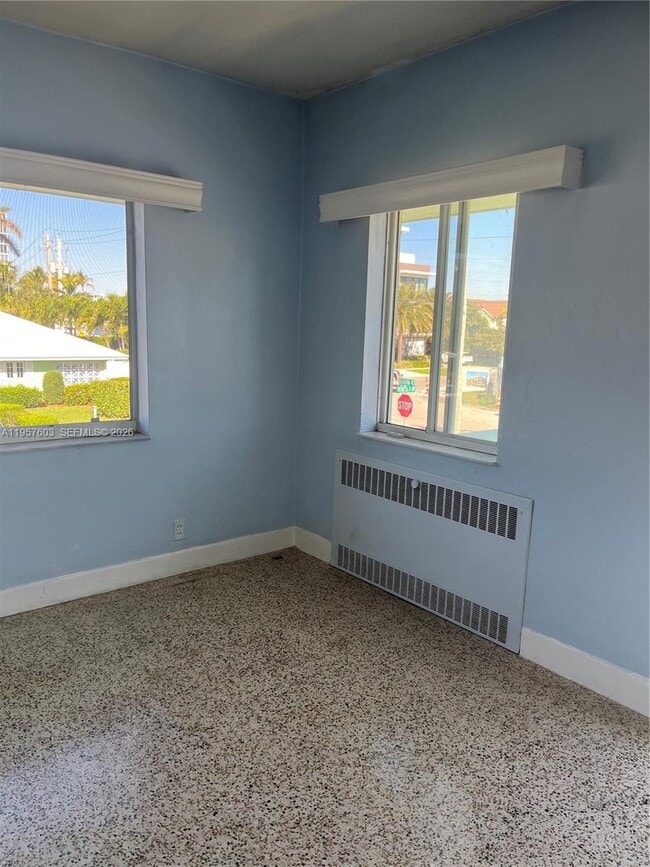 Photo - 1006 Casuarina Rd Unit 12