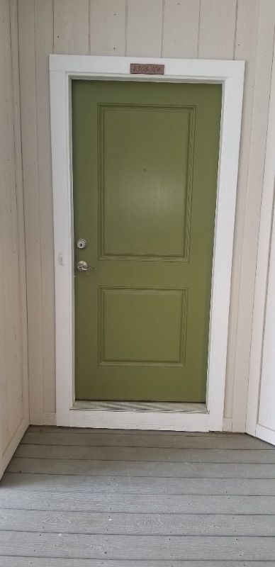 Photo - 4308 Hillingdon Bend Unit 306