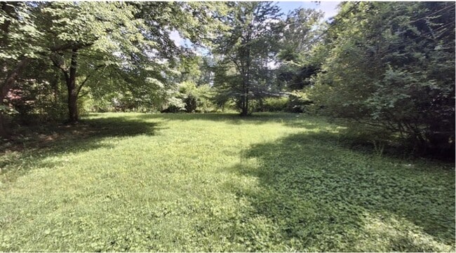 Photo - 2213 NW Sullivan Rd