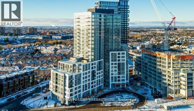 Photo - 225 Malta Ave. Unité 716