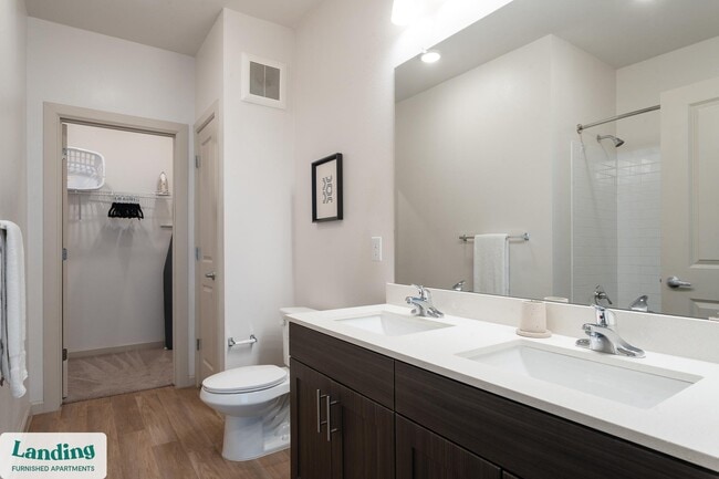 Photo - 610 E Wells Branch Pkwy Unidad 16204