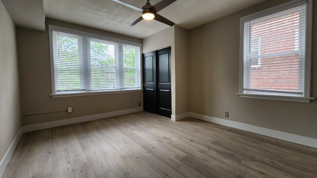 7512 Cromwell Dr Unit 3rd fl