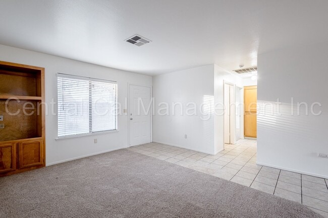 Photo - 8412 Laborough Dr Unit Apt A