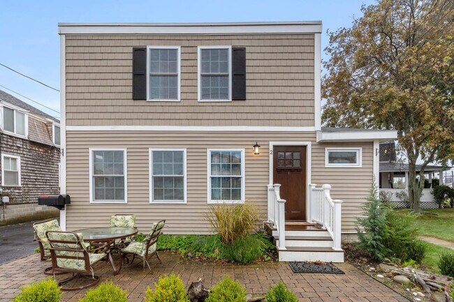 Photo - 2 Dover Ave Unit ID1333623P