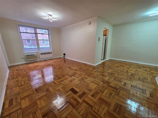 Photo - 99-44 67th Rd